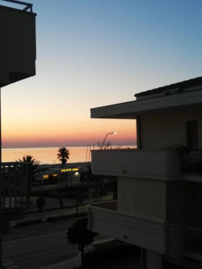 Marconi House Alba Adriatica